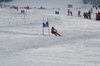 Kinder Bezirkcup Aschinger Alm