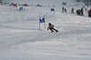 Kinder Bezirkcup Aschinger Alm
