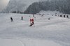 Kinder Bezirkcup Aschinger Alm