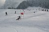 Kinder Bezirkcup Aschinger Alm