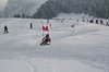 Kinder Bezirkcup Aschinger Alm