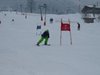 Vereinerennen 2013