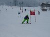 Vereinerennen 2013
