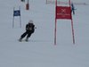 Vereinerennen 2013