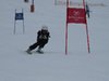 Vereinerennen 2013