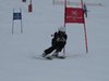 Vereinerennen 2013