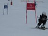 Vereinerennen 2013