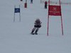 Vereinerennen 2013