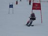 Vereinerennen 2013