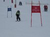 Vereinerennen 2013