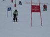 Vereinerennen 2013