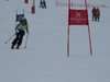 Vereinerennen 2013