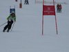 Vereinerennen 2013