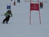 Vereinerennen 2013