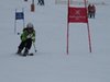 Vereinerennen 2013