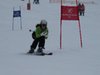 Vereinerennen 2013