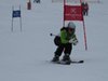 Vereinerennen 2013