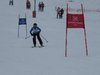 Vereinerennen 2013