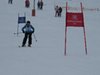 Vereinerennen 2013