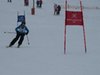 Vereinerennen 2013
