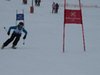 Vereinerennen 2013