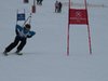Vereinerennen 2013