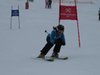 Vereinerennen 2013
