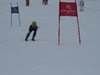 Vereinerennen 2013