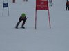 Vereinerennen 2013