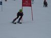 Vereinerennen 2013