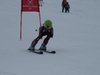 Vereinerennen 2013