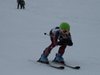 Vereinerennen 2013