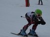 Vereinerennen 2013
