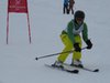 Vereinerennen 2013