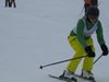 Vereinerennen 2013