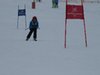 Vereinerennen 2013