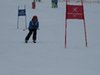 Vereinerennen 2013