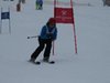 Vereinerennen 2013