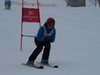 Vereinerennen 2013