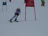 Vereinerennen 2013