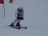 Vereinerennen 2013