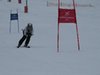 Vereinerennen 2013