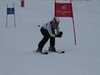 Vereinerennen 2013