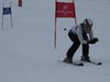 Vereinerennen 2013