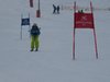 Vereinerennen 2013