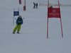 Vereinerennen 2013