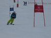 Vereinerennen 2013