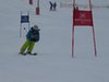 Vereinerennen 2013