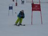 Vereinerennen 2013