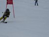 Vereinerennen 2013